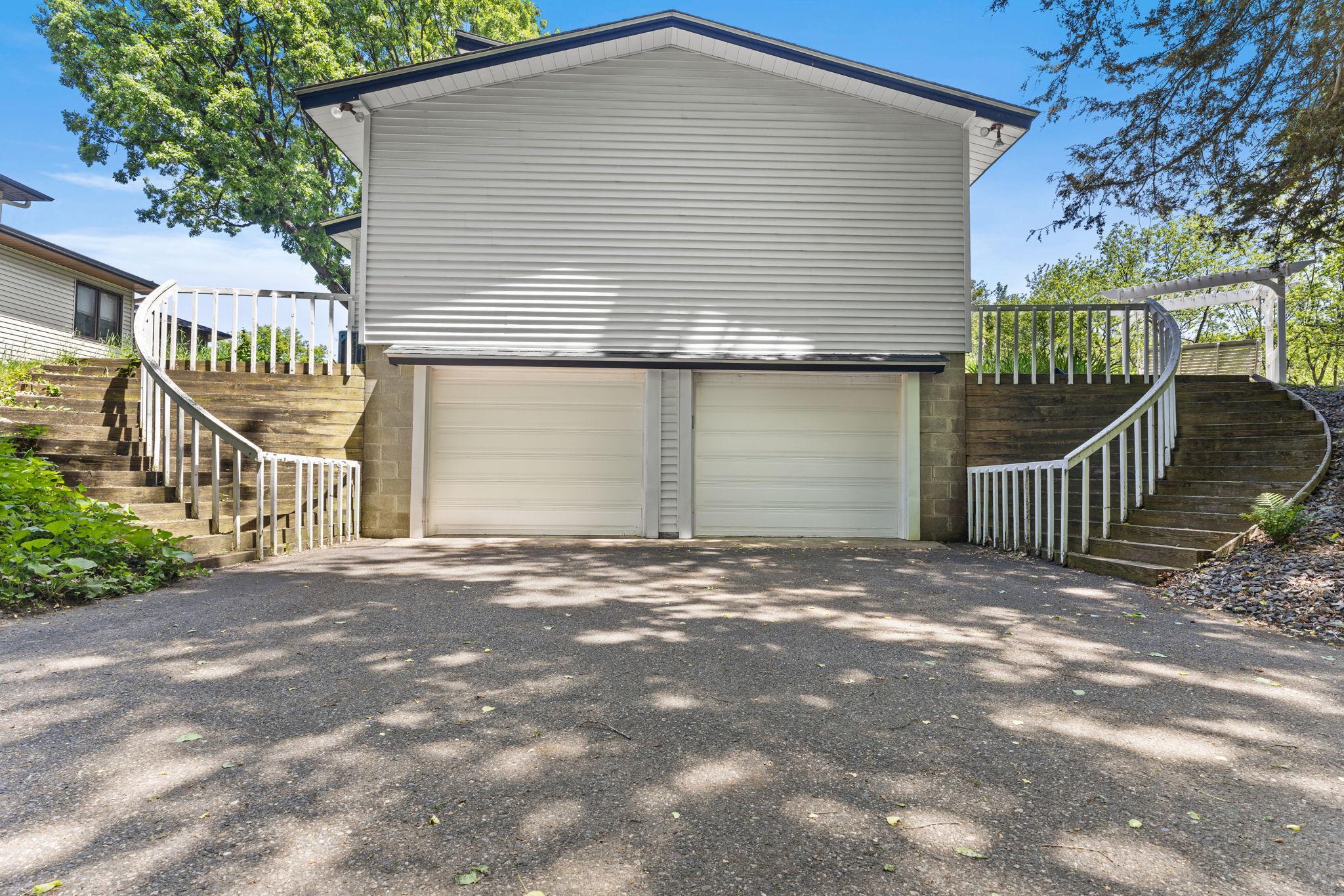87-web-or-mls-19463 Proctor Rd NW-471.JPG