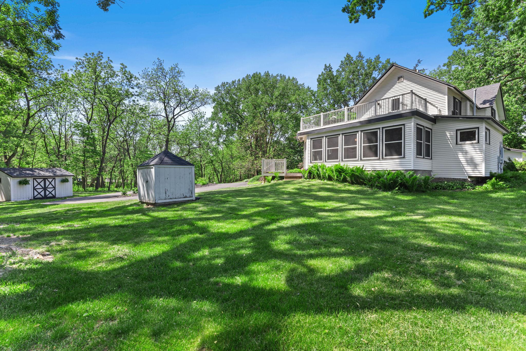 99-web-or-mls-19463 Proctor Rd NW-107.JPG