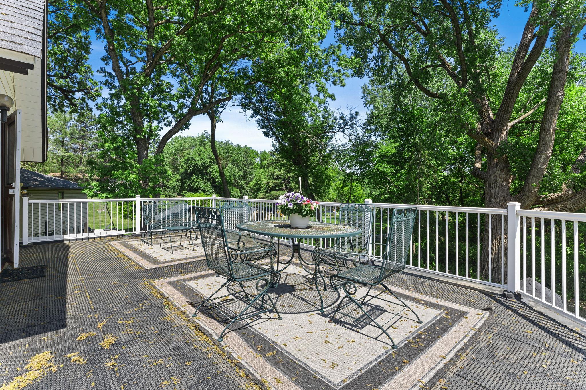 84-web-or-mls-19463 Proctor Rd NW-457.JPG