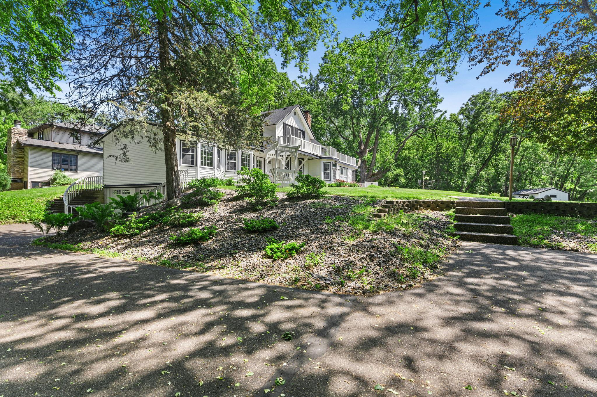95-web-or-mls-19463 Proctor Rd NW-87.JPG