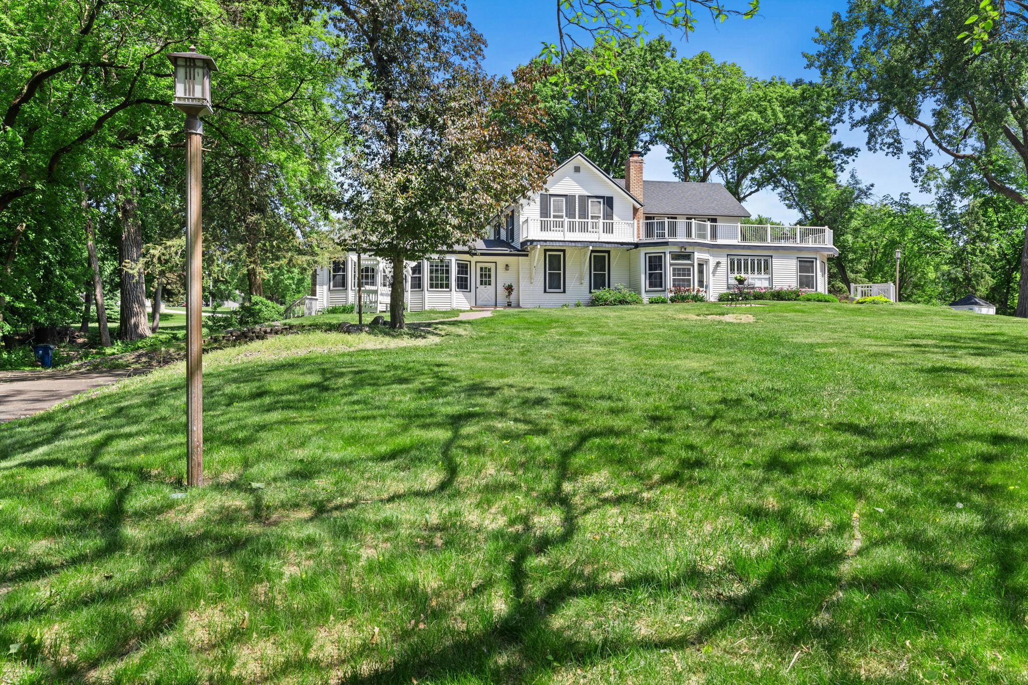 94-web-or-mls-19463 Proctor Rd NW-82.JPG