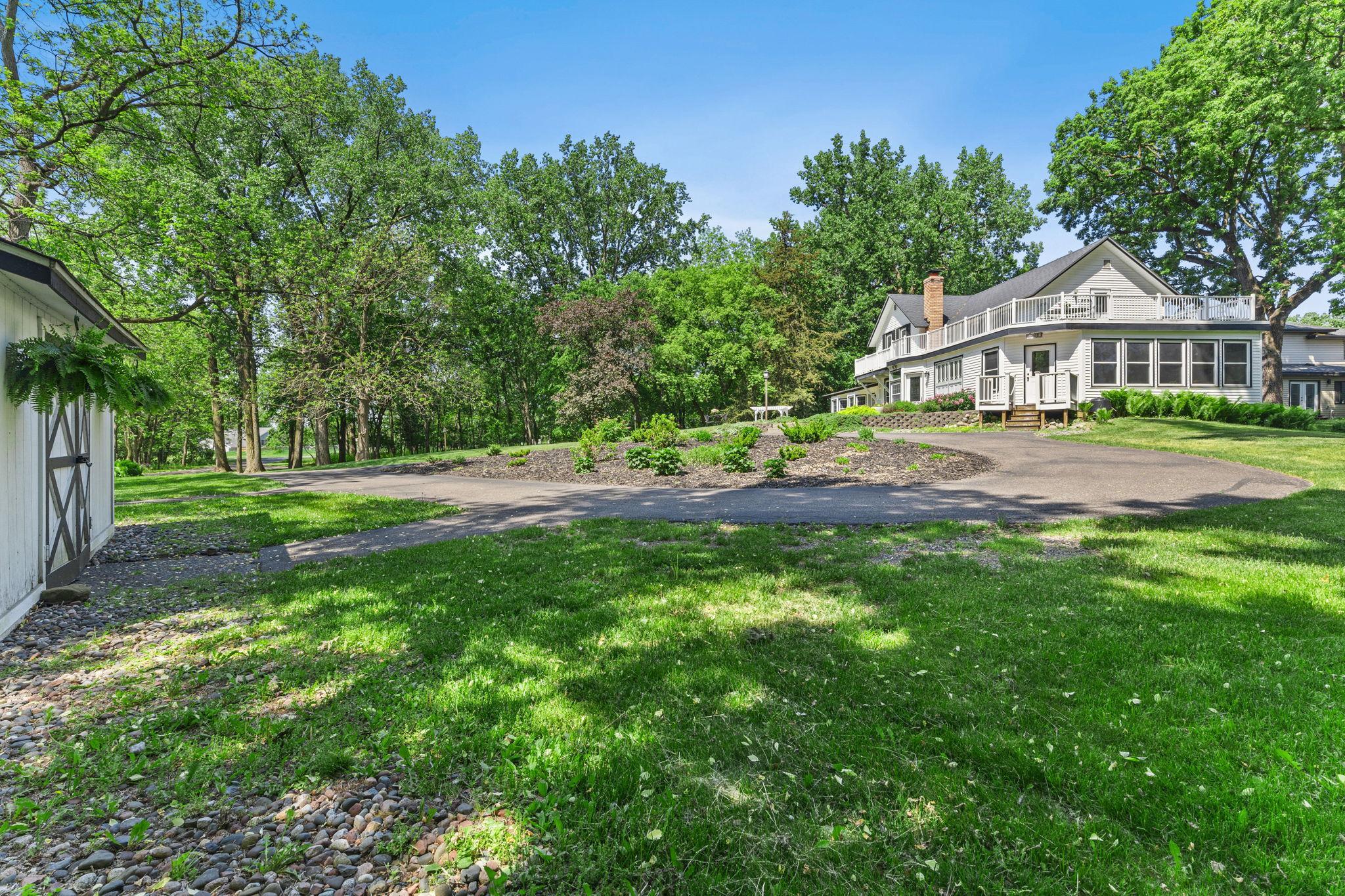 101-web-or-mls-19463 Proctor Rd NW-117.JPG