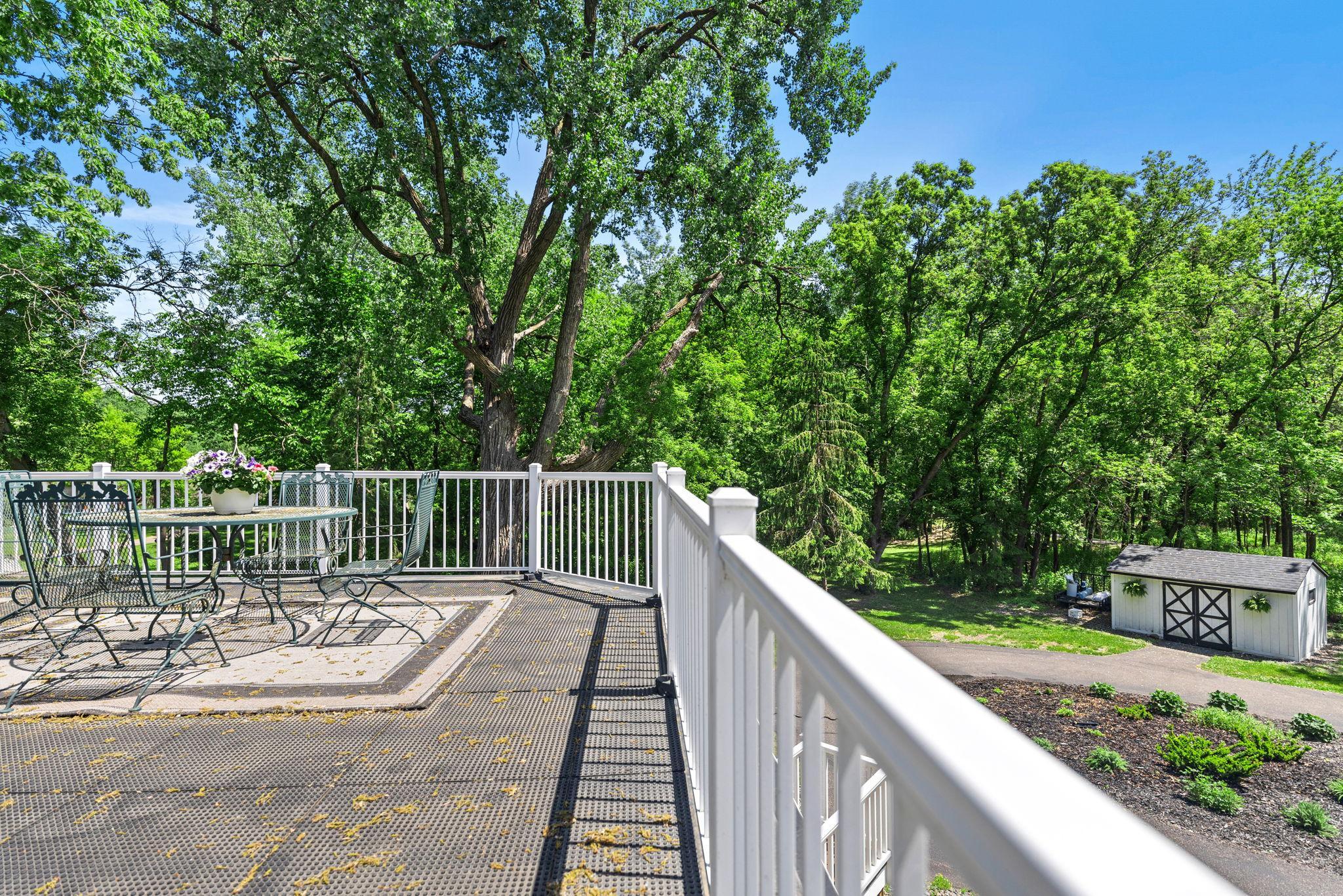 82-web-or-mls-19463 Proctor Rd NW-446.JPG