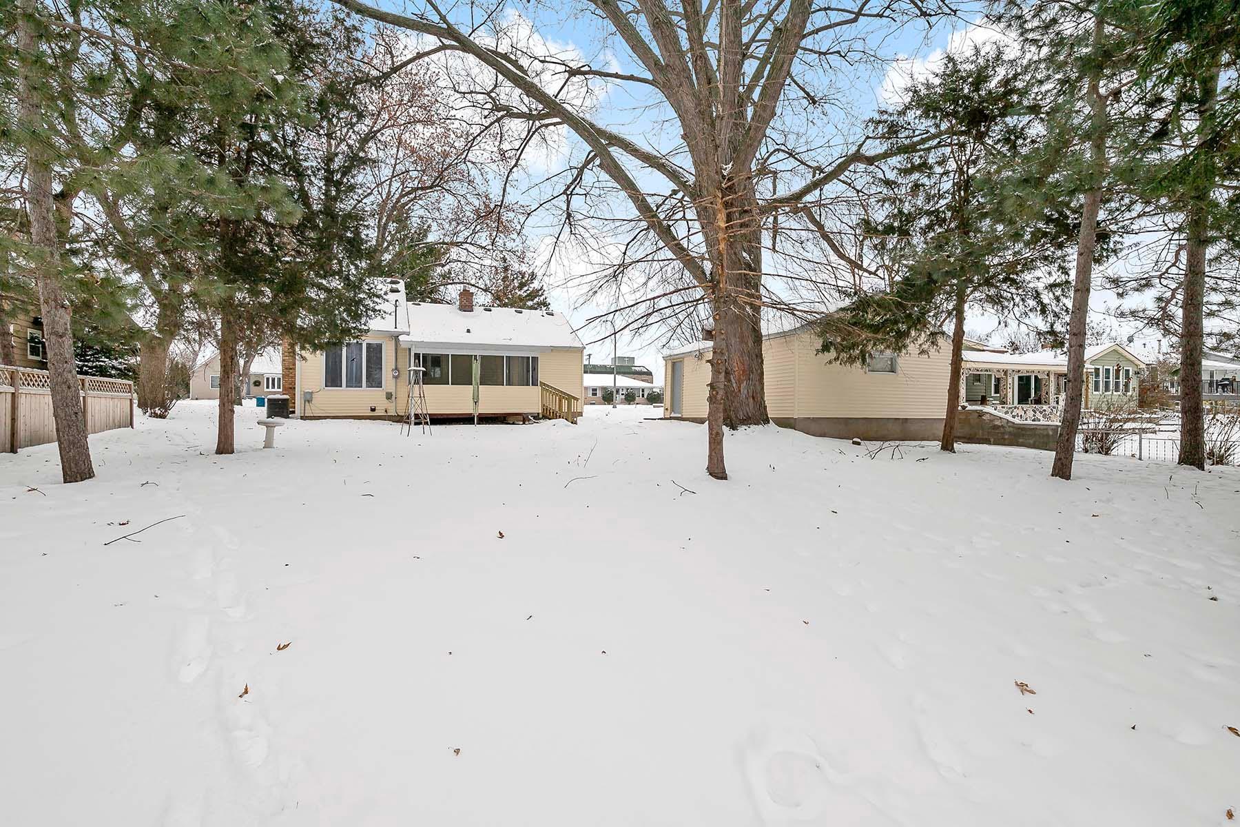 7114 4th Ave S Richfield MN_0009.jpg