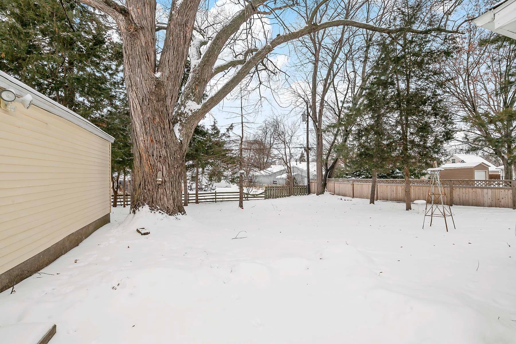 7114 4th Ave S Richfield MN_0006.jpg