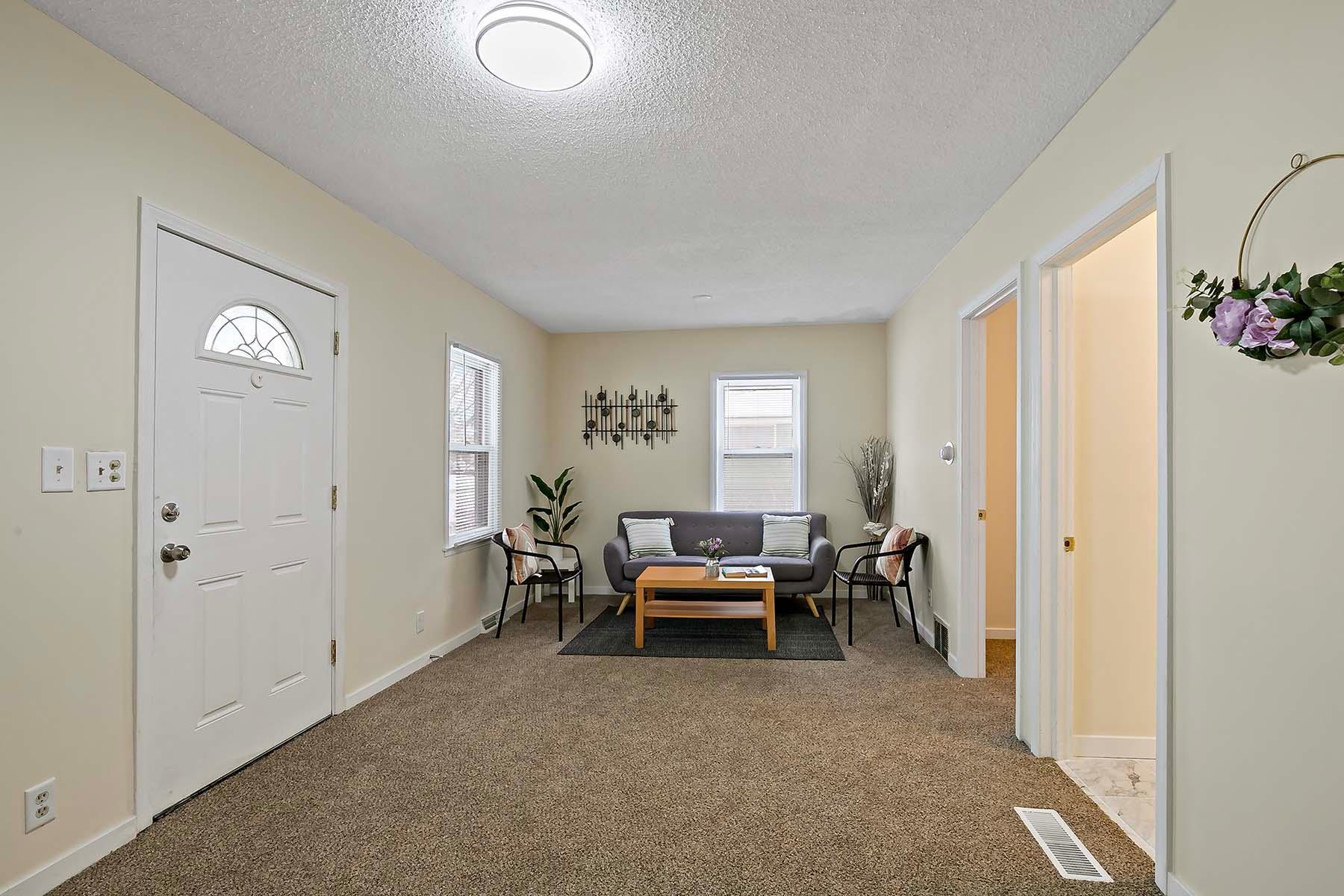 7114 4th Ave S Richfield MN_0011.jpg