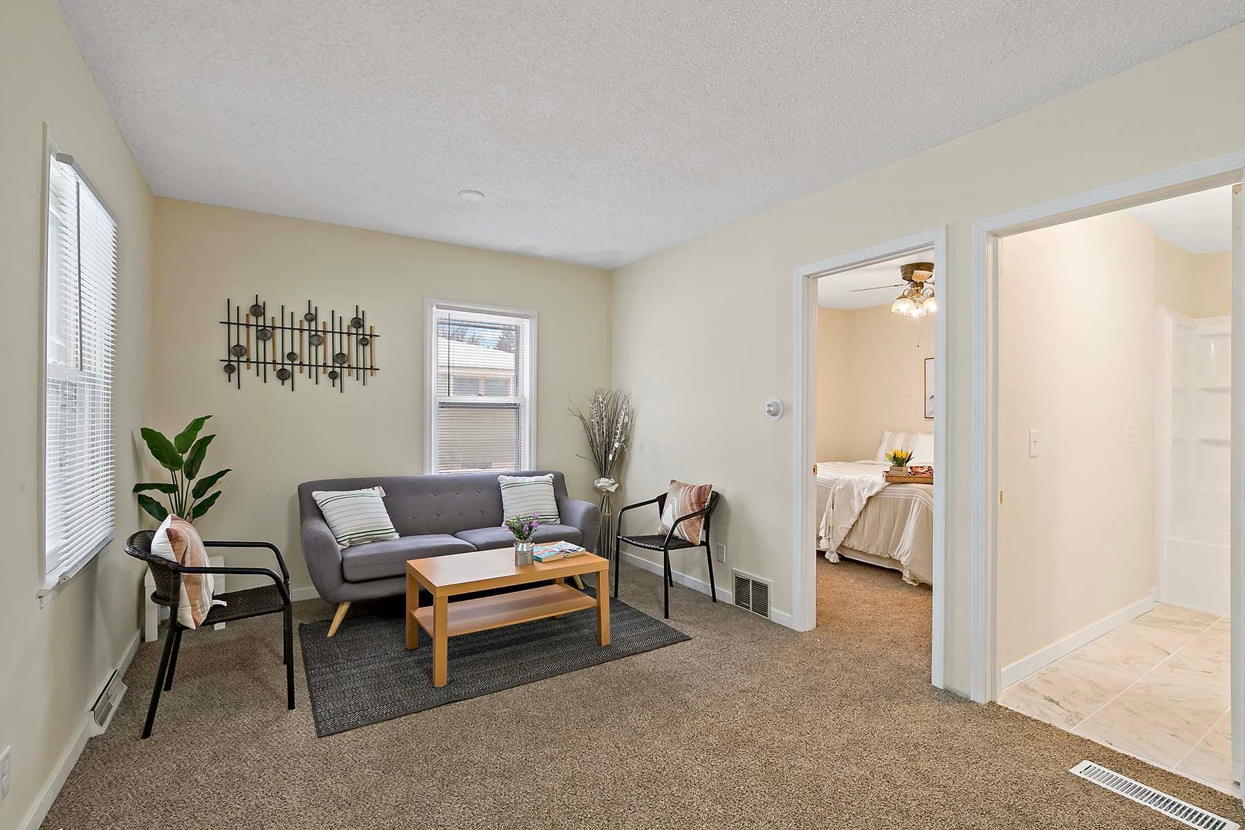 7114 4th Ave S Richfield MN_0012.jpg