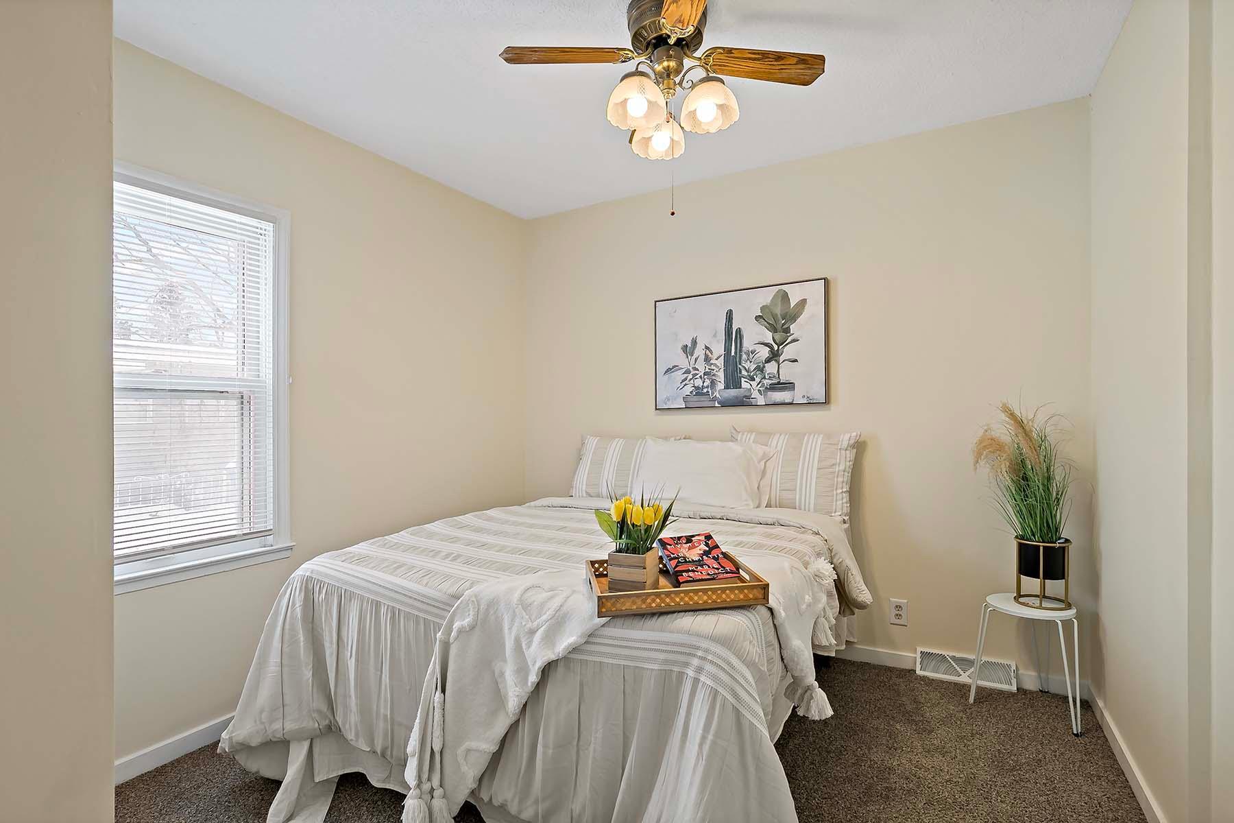 7114 4th Ave S Richfield MN_0014.jpg