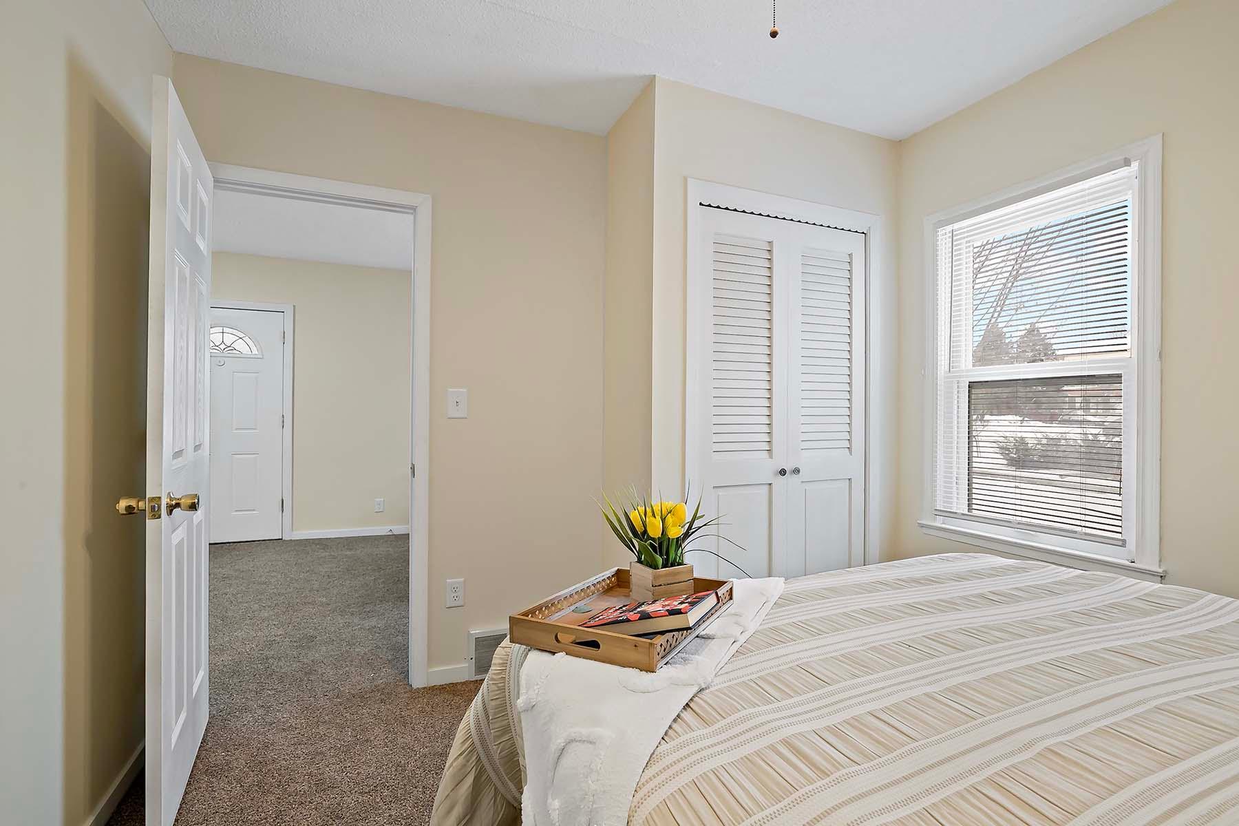 7114 4th Ave S Richfield MN_0015.jpg