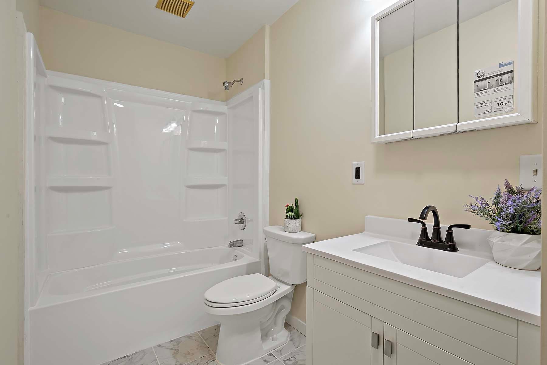 7114 4th Ave S Richfield MN_0016.jpg