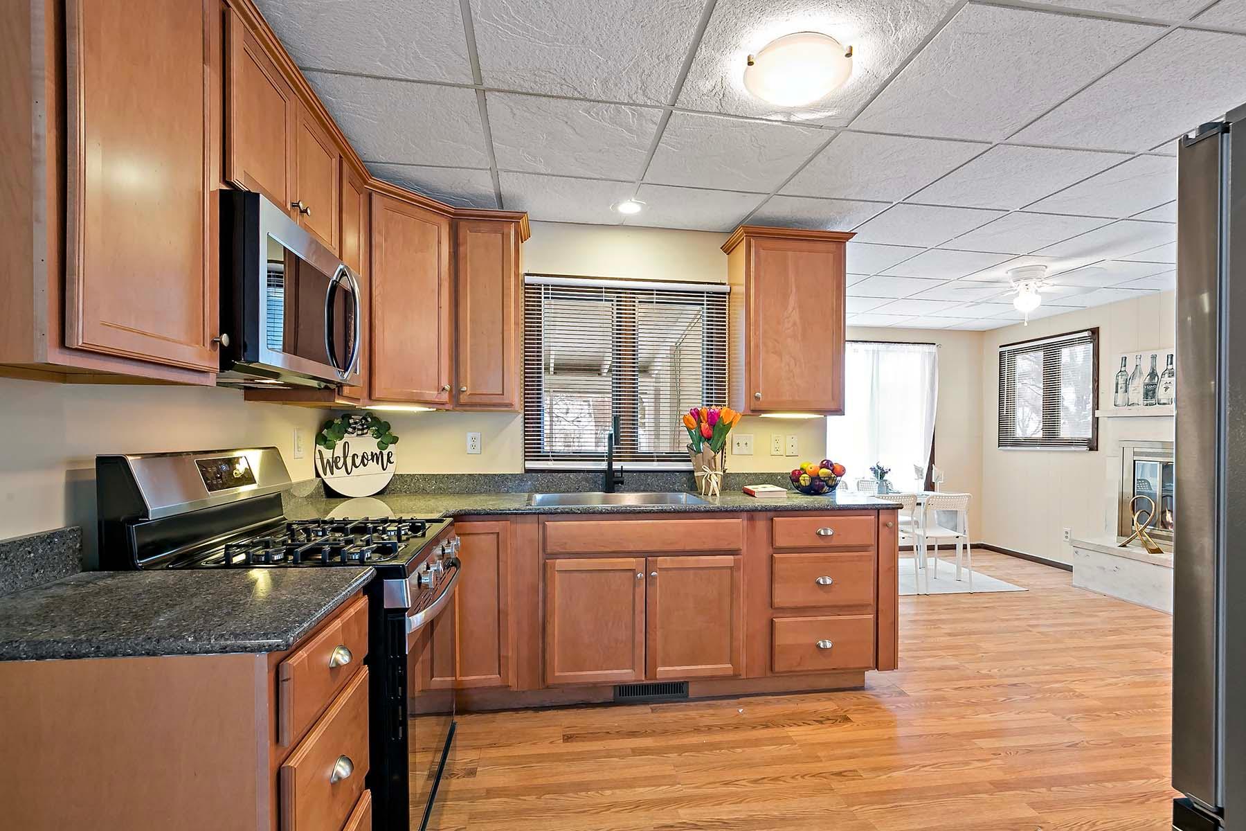 7114 4th Ave S Richfield MN_0017.jpg