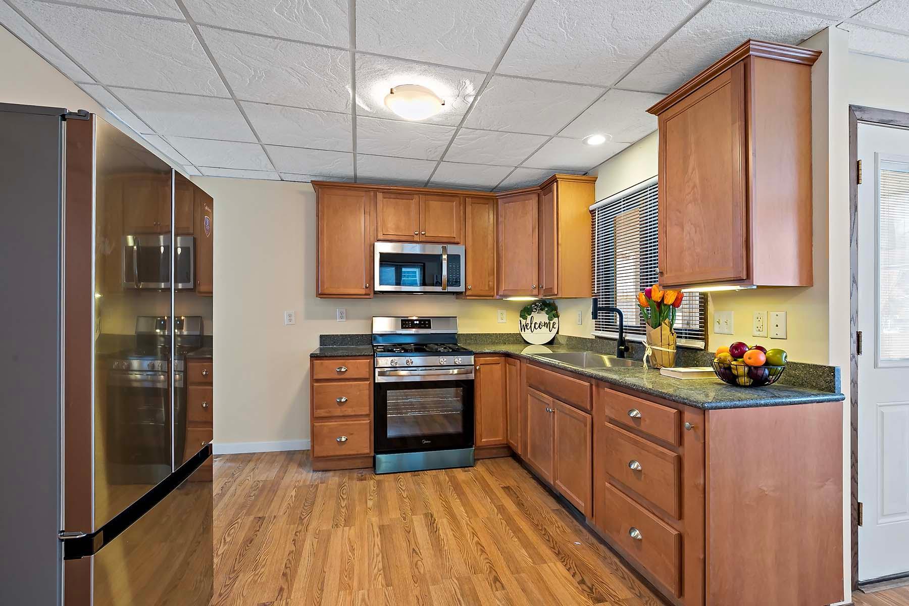 7114 4th Ave S Richfield MN_0018.jpg