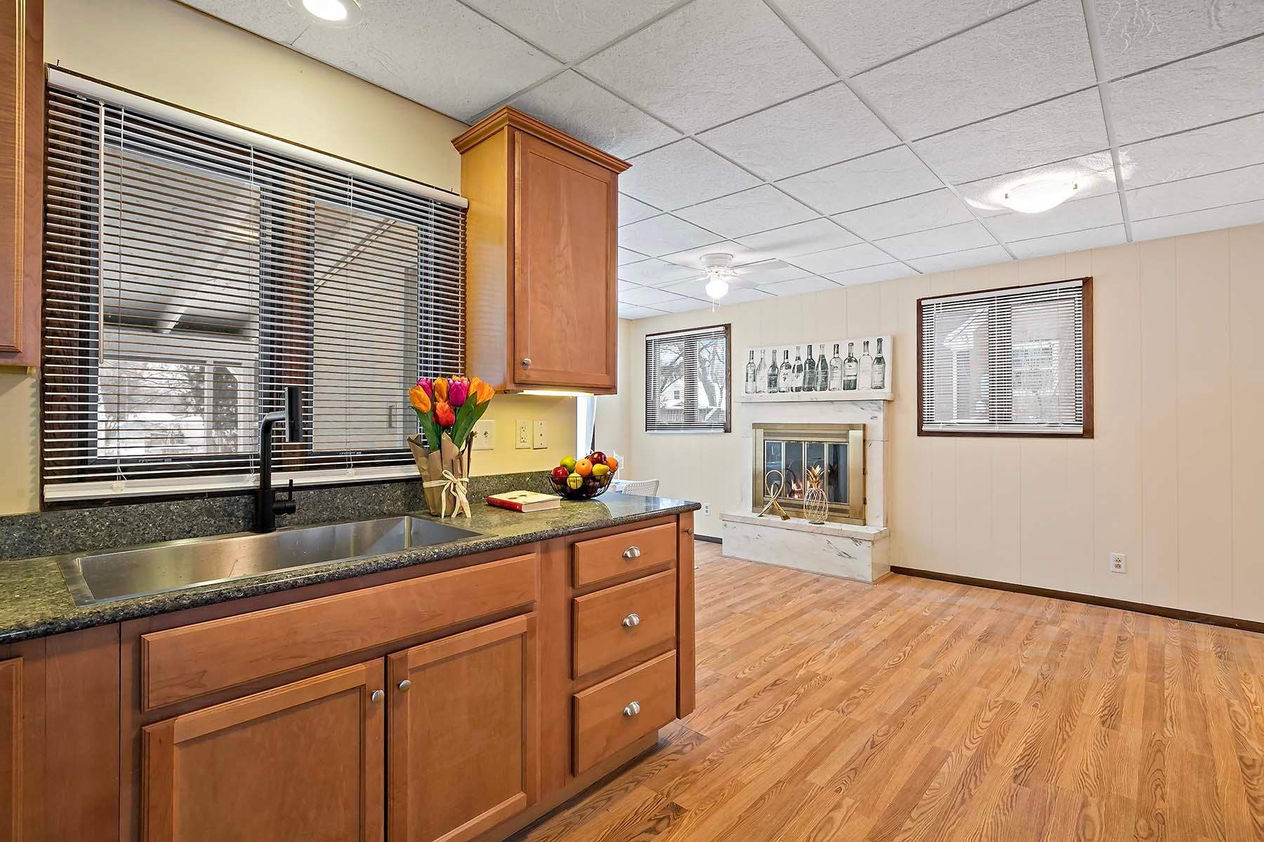 7114 4th Ave S Richfield MN_0020.jpg