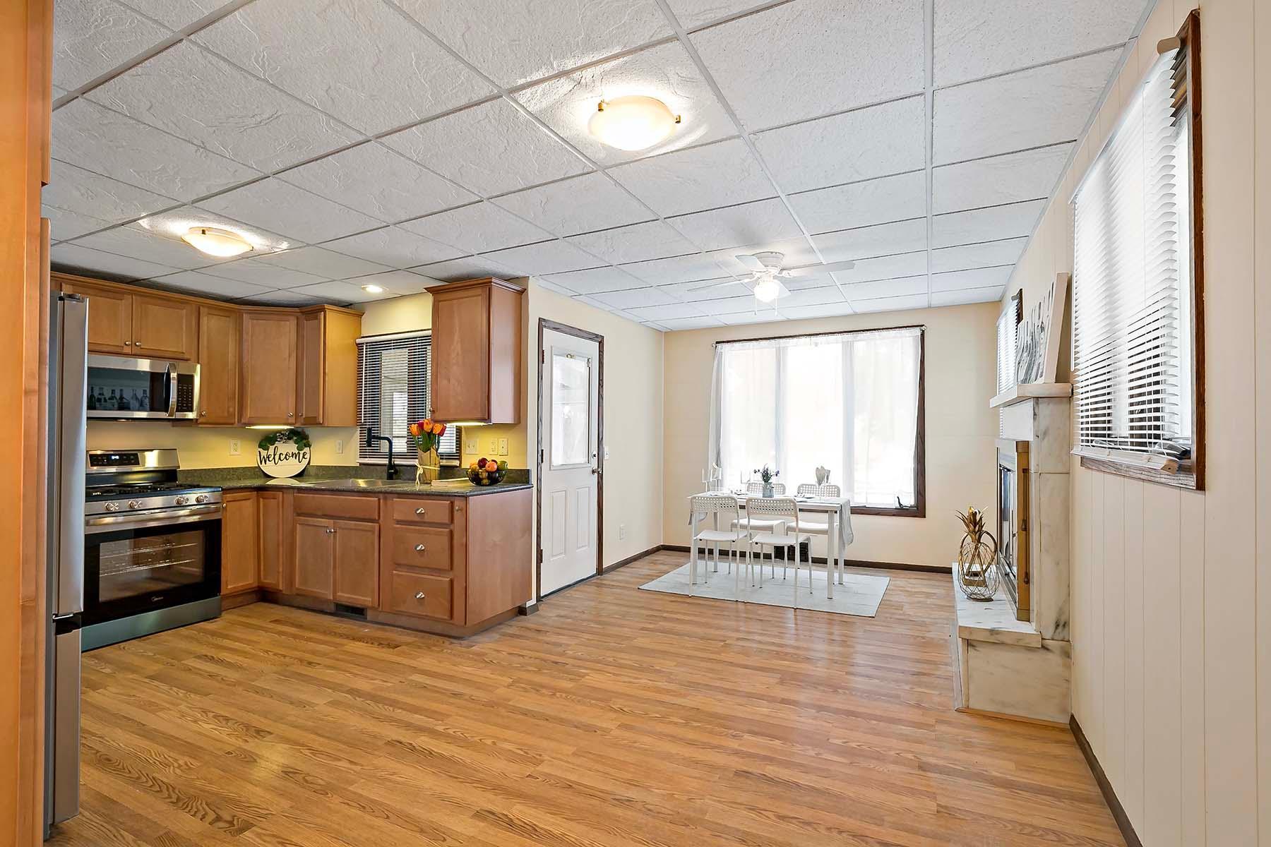 7114 4th Ave S Richfield MN_0022.jpg