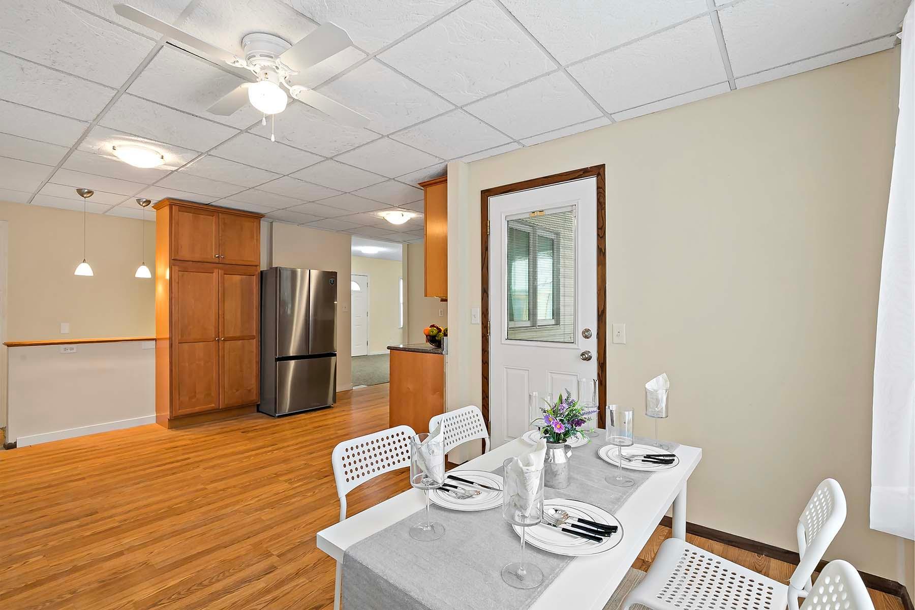 7114 4th Ave S Richfield MN_0024.jpg