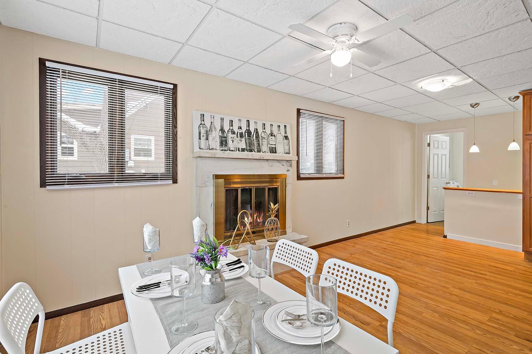 7114 4th Ave S Richfield MN_0025.jpg