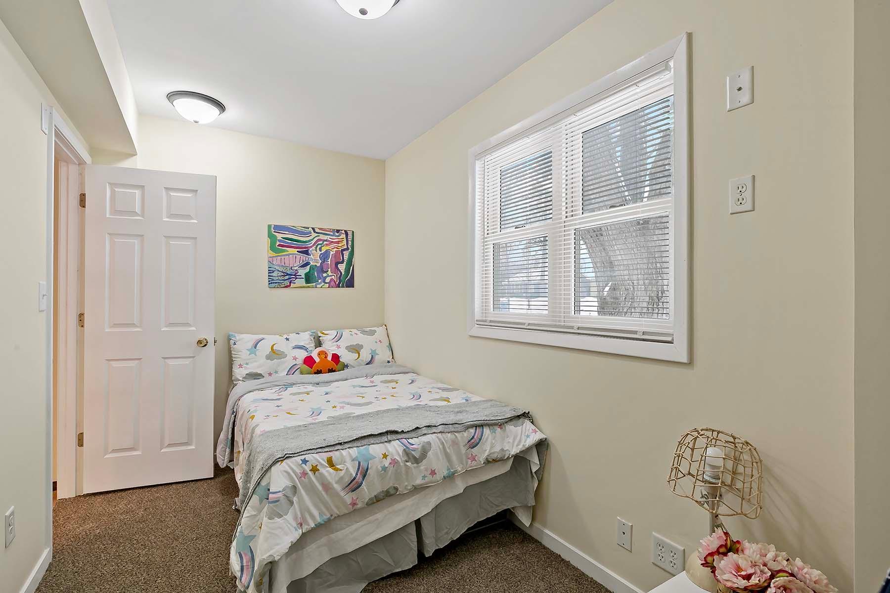 7114 4th Ave S Richfield MN_0028.jpg