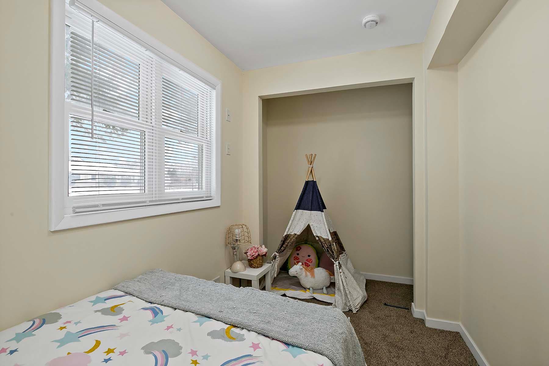 7114 4th Ave S Richfield MN_0029.jpg