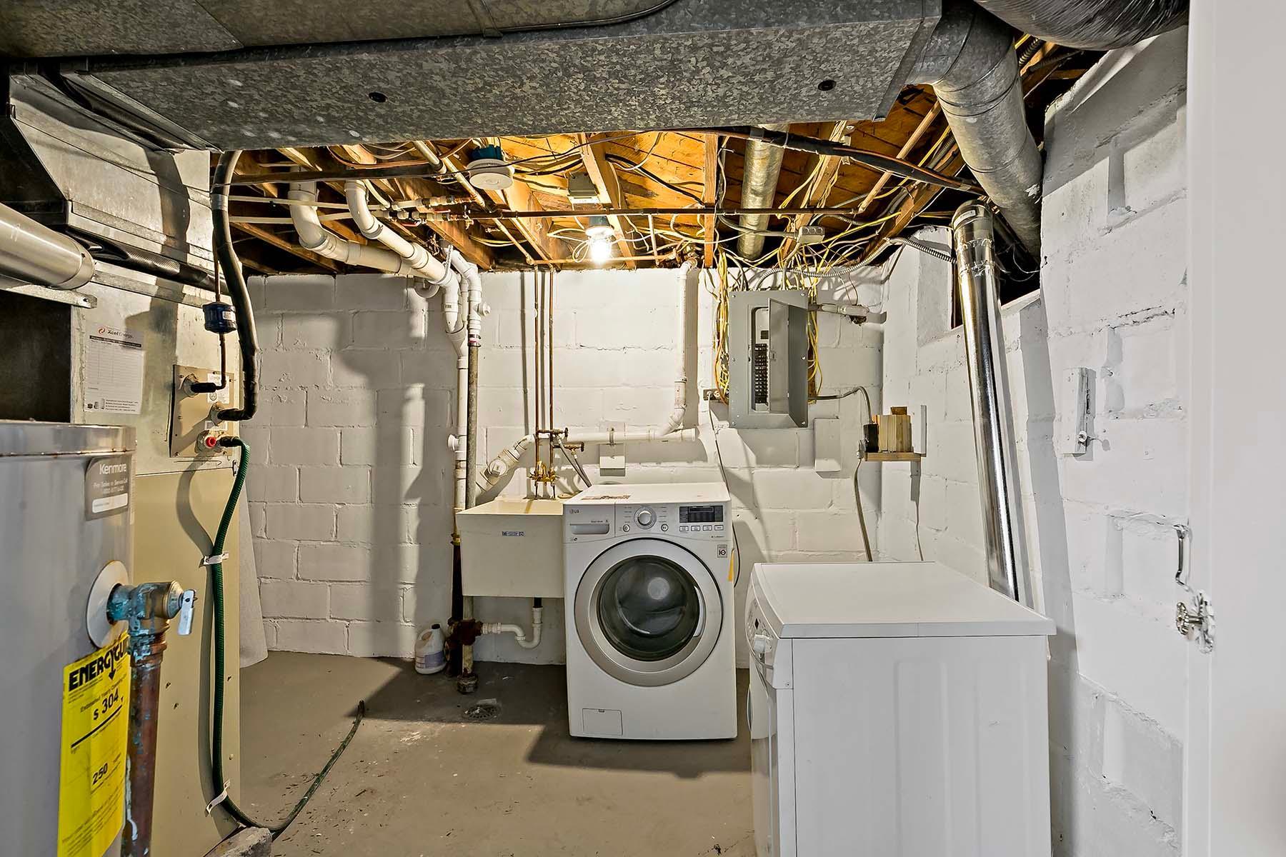 7114 4th Ave S Richfield MN_0030.jpg