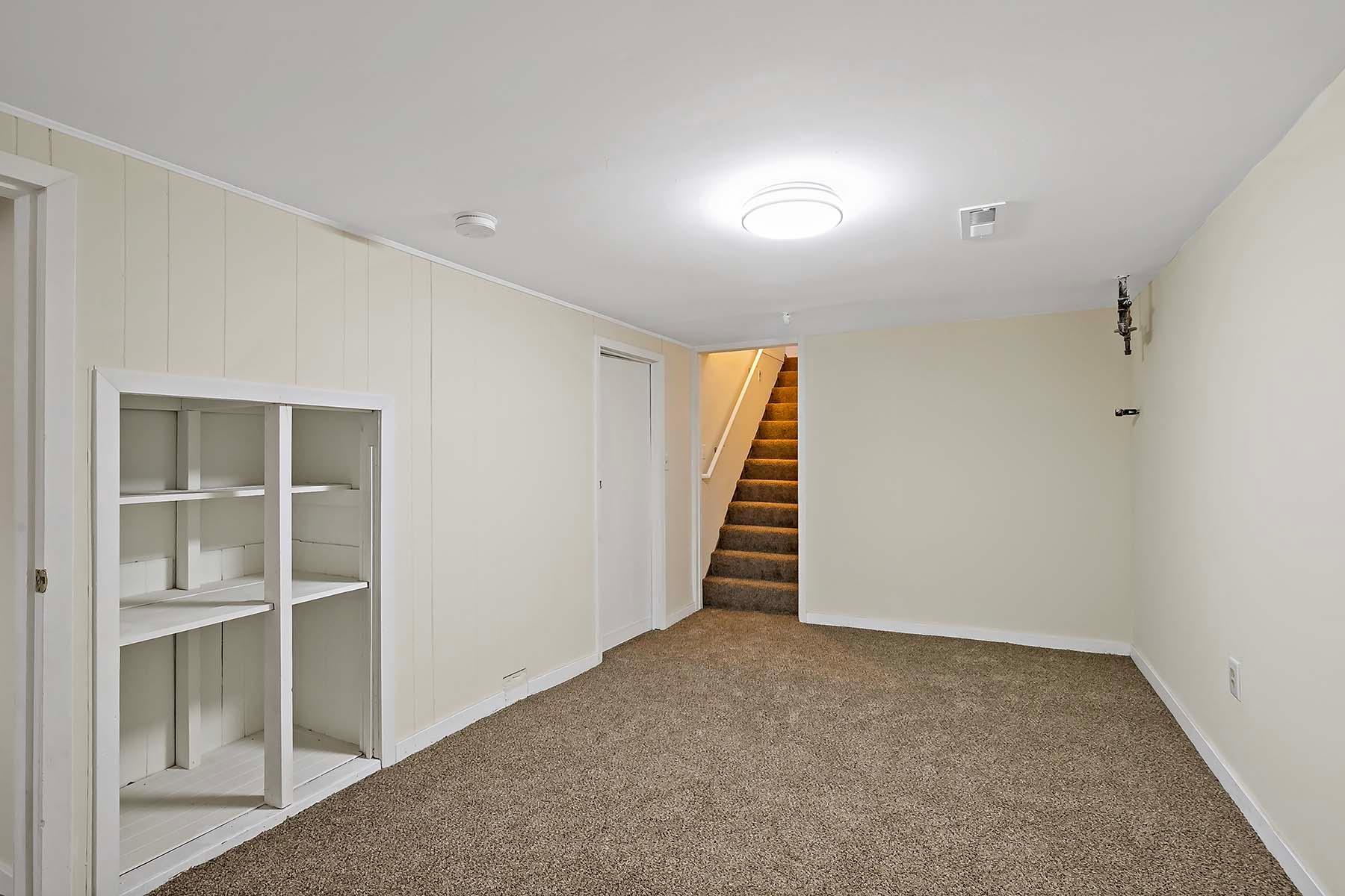 7114 4th Ave S Richfield MN_0032.jpg