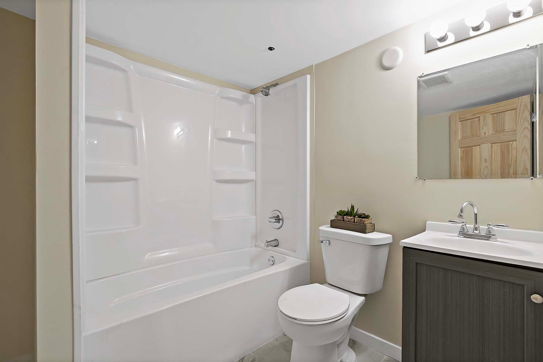 7114 4th Ave S Richfield MN_0033.jpg