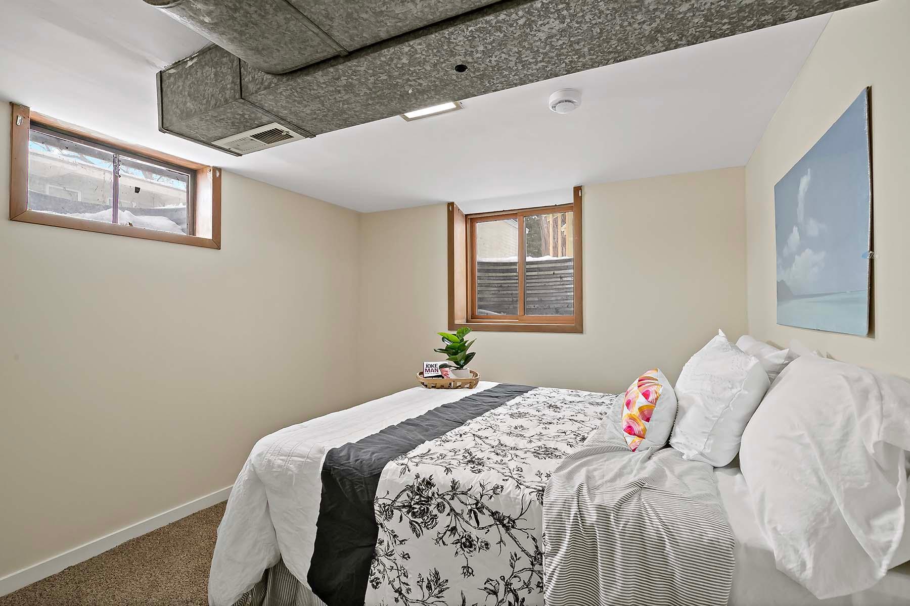 7114 4th Ave S Richfield MN_0035.jpg