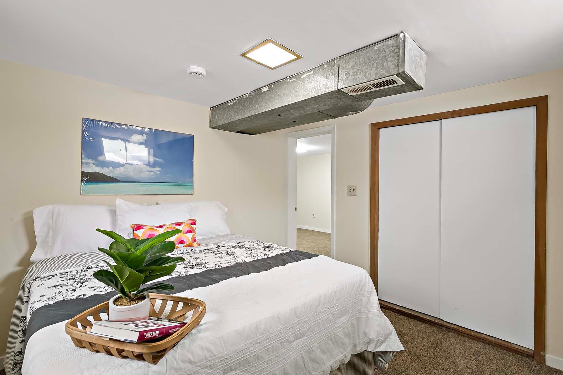 7114 4th Ave S Richfield MN_0036.jpg