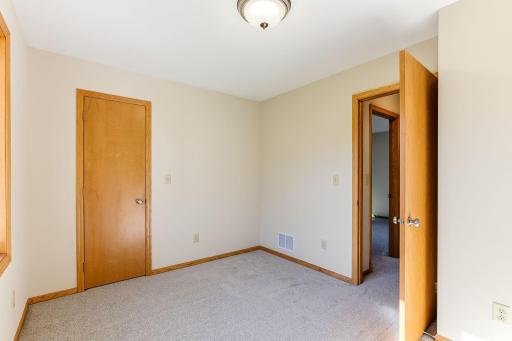 17420 Fontana Path, Farmington, MN 55024