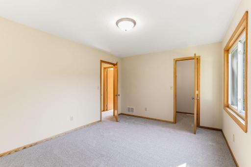 17420 Fontana Path, Farmington, MN 55024