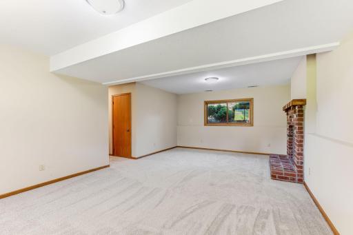 Designed for versatility, providing ample room for seating, activities, and effortless entertaining.