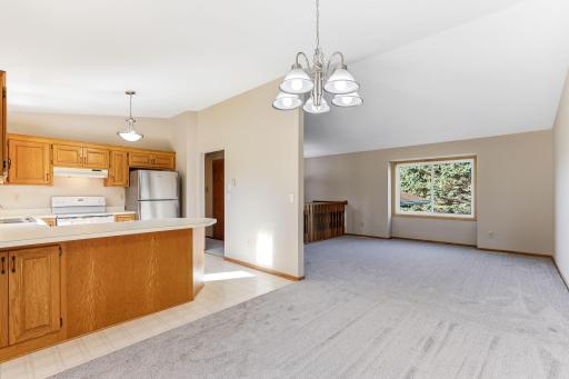 17420 Fontana Path, Farmington, MN 55024