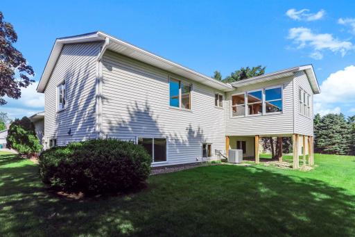 17420 Fontana Path, Farmington, MN 55024