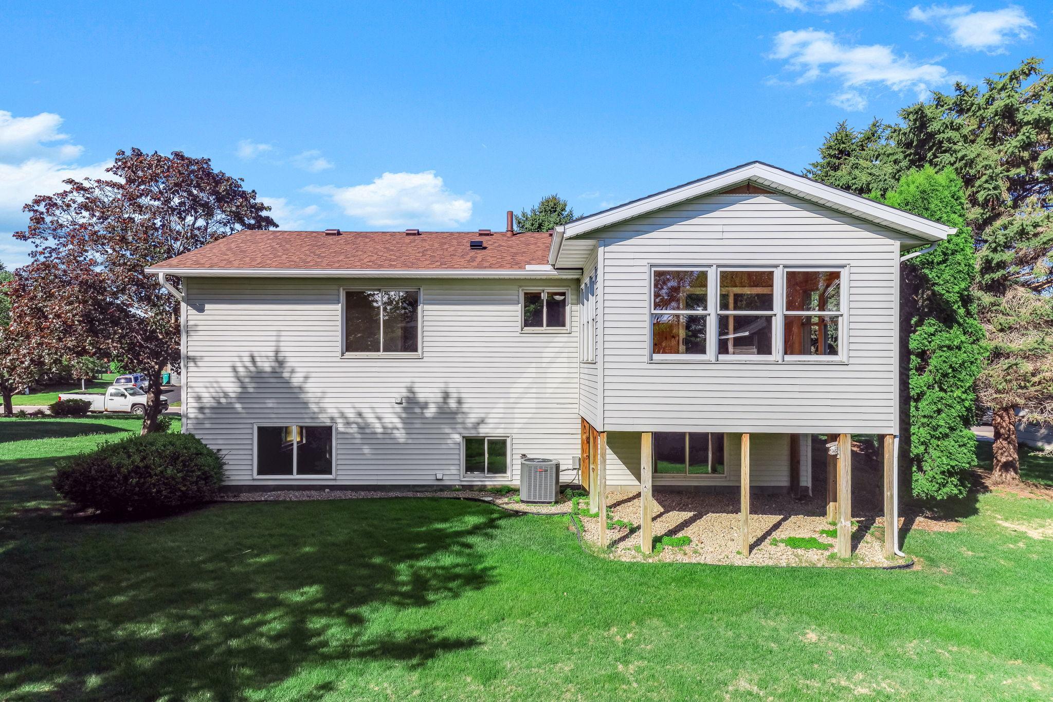 17420 Fontana Path, Farmington, MN 55024