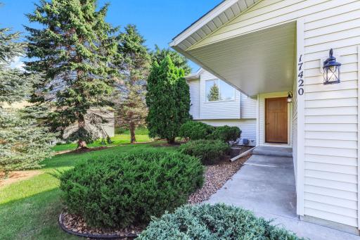 17420 Fontana Path, Farmington, MN 55024