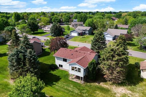 17420 Fontana Path, Farmington, MN 55024