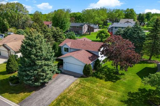 17420 Fontana Path, Farmington, MN 55024
