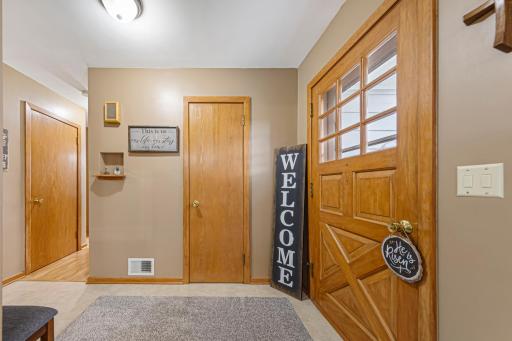 302 W Douglas Street, Arlington, MN 55307