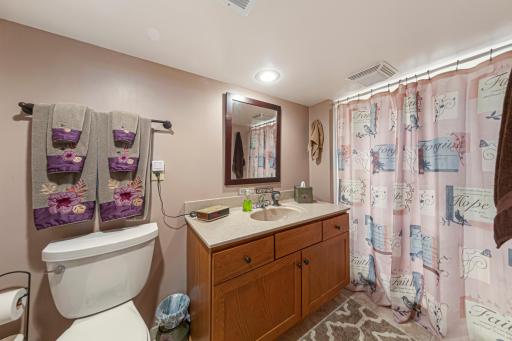 302 W Douglas Street, Arlington, MN 55307