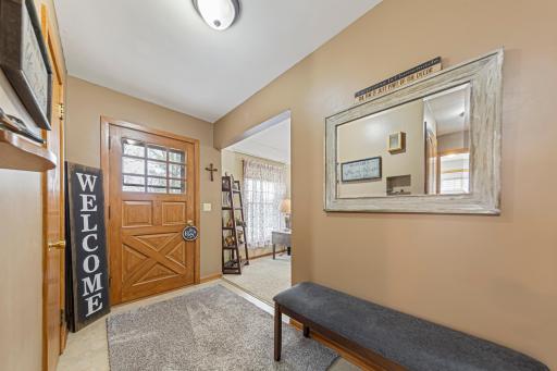 302 W Douglas Street, Arlington, MN 55307