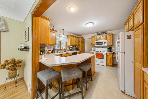 302 W Douglas Street, Arlington, MN 55307