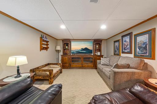 302 W Douglas Street, Arlington, MN 55307