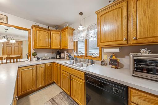 302 W Douglas Street, Arlington, MN 55307
