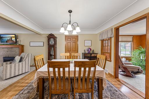 302 W Douglas Street, Arlington, MN 55307