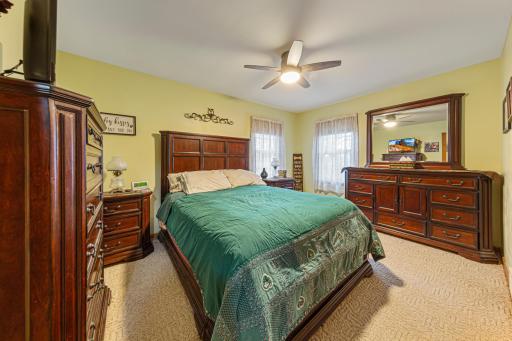 302 W Douglas Street, Arlington, MN 55307
