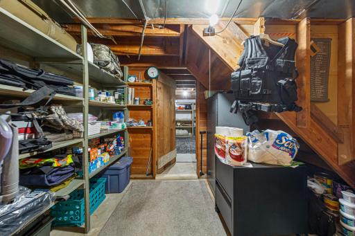 302 W Douglas Street, Arlington, MN 55307
