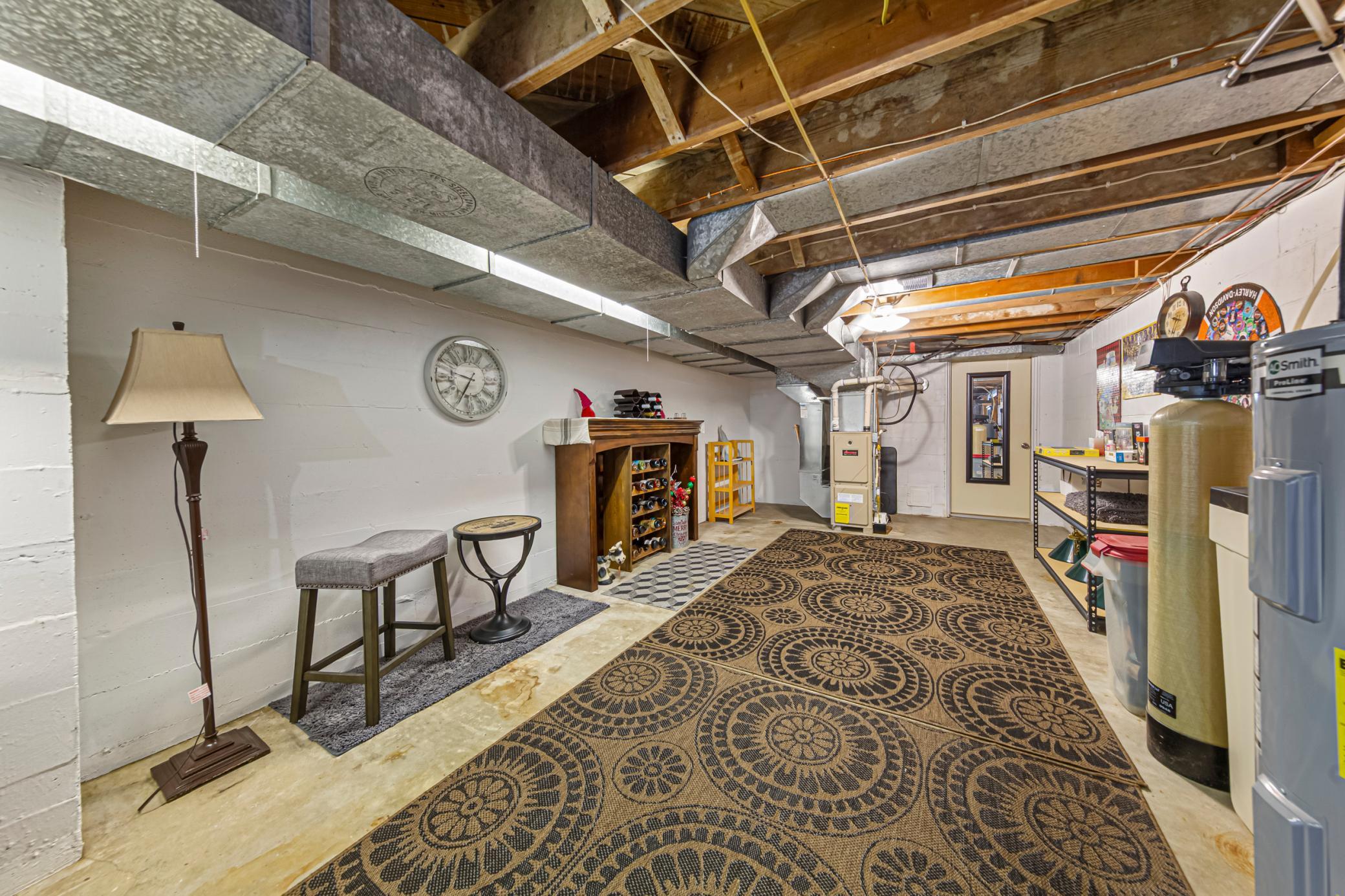 42 bonus area_lower.jpg