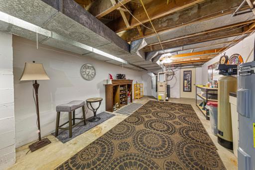302 W Douglas Street, Arlington, MN 55307