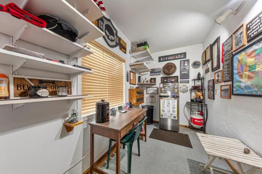 302 W Douglas Street, Arlington, MN 55307