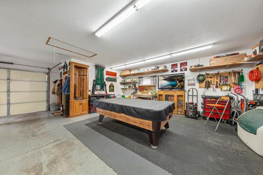 302 W Douglas Street, Arlington, MN 55307
