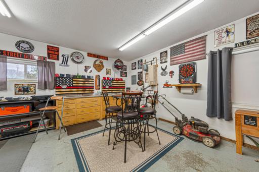 302 W Douglas Street, Arlington, MN 55307